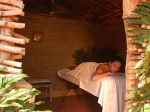 villas-vallarta-by-canto-del-sol-spa.jpg