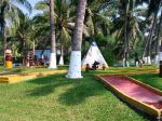 vista-playa-de-oro-manzanillo-vista-playa-Playground.jpg