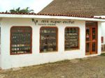 vista-playa-de-oro-manzanillo-vista-playa-Tienda.jpg