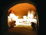 vistazul-suites-and-spa-temazcal.jpg