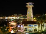 wyndham-cabo-san-lucas-resort-tesoro-instalaciones-noche.jpg