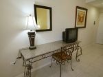 zar-culiacan-zar-double-room-2-culiacan.jpg