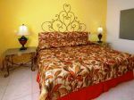 zar-culiacan-zar-double-room-culiacan.jpg